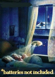 *batteries not included (1987)