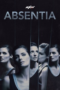 Absentia S02E01