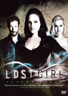 Lost Girl S03E02