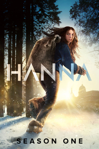 Hanna S01E07