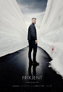 Frikjent S01E03