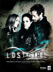 Lost Girl S02E07