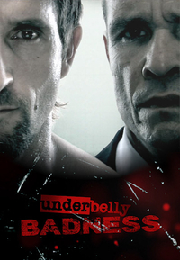 Underbelly S05E04