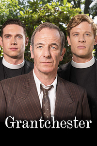 Grantchester S04E06