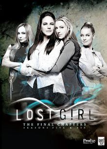 Lost Girl S05E11