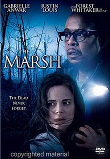 The Marsh (2006)