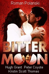 Bitter Moon (1992)