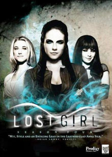 Lost Girl S04E13