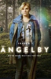 Angelby S01E07