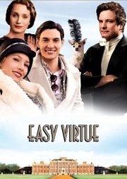 Easy Virtue (2008)