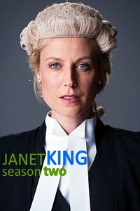 Janet King S02E07
