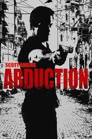 Abduction (2019)