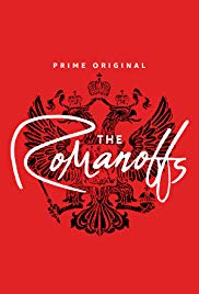 The Romanoffs S01E02