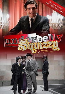 Underbelly S06E05