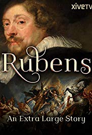 Rubens: An Extra Large Story (2014)