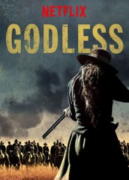 Godless S01E07