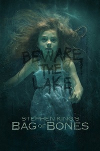 Bag of Bones (2011) Part 1