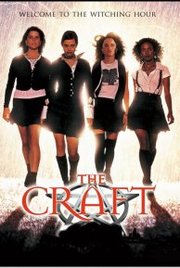 The Craft (1996)