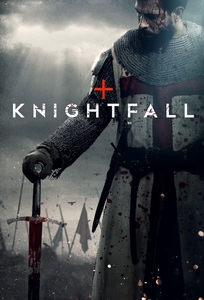 Knightfall S02E03