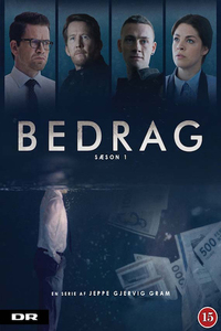 Follow the Money aka Bedrag S01E06