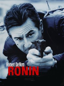 Ronin (1998)
