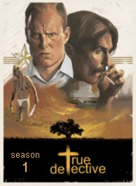 True Detective S01E08