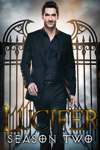 Lucifer S02E15
