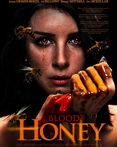 Blood Honey (2017)