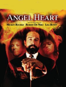 Angel Heart (1987)