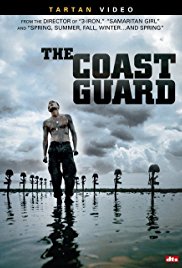 Hae anseon Aka The Coast Guard (2002)