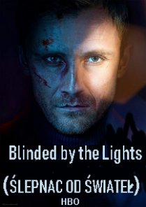 Blinded by the Lights S01E08