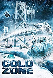 Cold Zone (2017)
