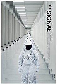 The Signal (2014)