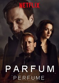 Parfum S01E04