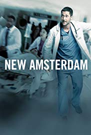 New Amsterdam S01E17