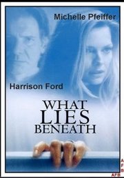 What Lies Beneath (2000)
