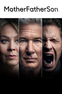 MotherFatherSon S01E06