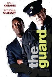 The Guard (2011)