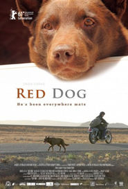 Red Dog (2011)