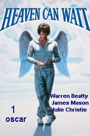 Heaven Can Wait (1978)