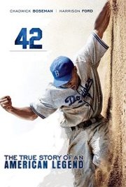 42 (2013)
