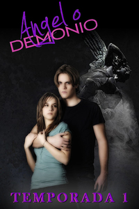 Angel o Demonio S01E11