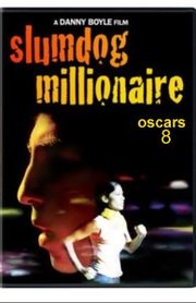 Slumdog Millionaire (2008)