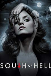South of Hell S01E02