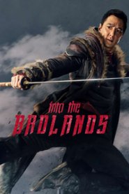 Into the Badlands S03E12