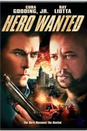 Hero Wanted (2008)