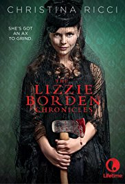 The Lizzie Borden Chronicles S01E01