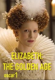 Elizabeth: The Golden Age (2007)