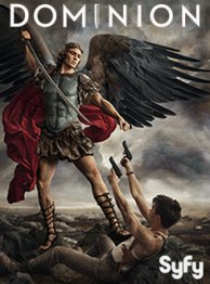Dominion S02E04