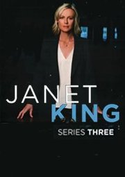Janet King S03E03